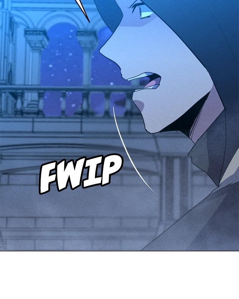 Chapter 208 - Image 34
