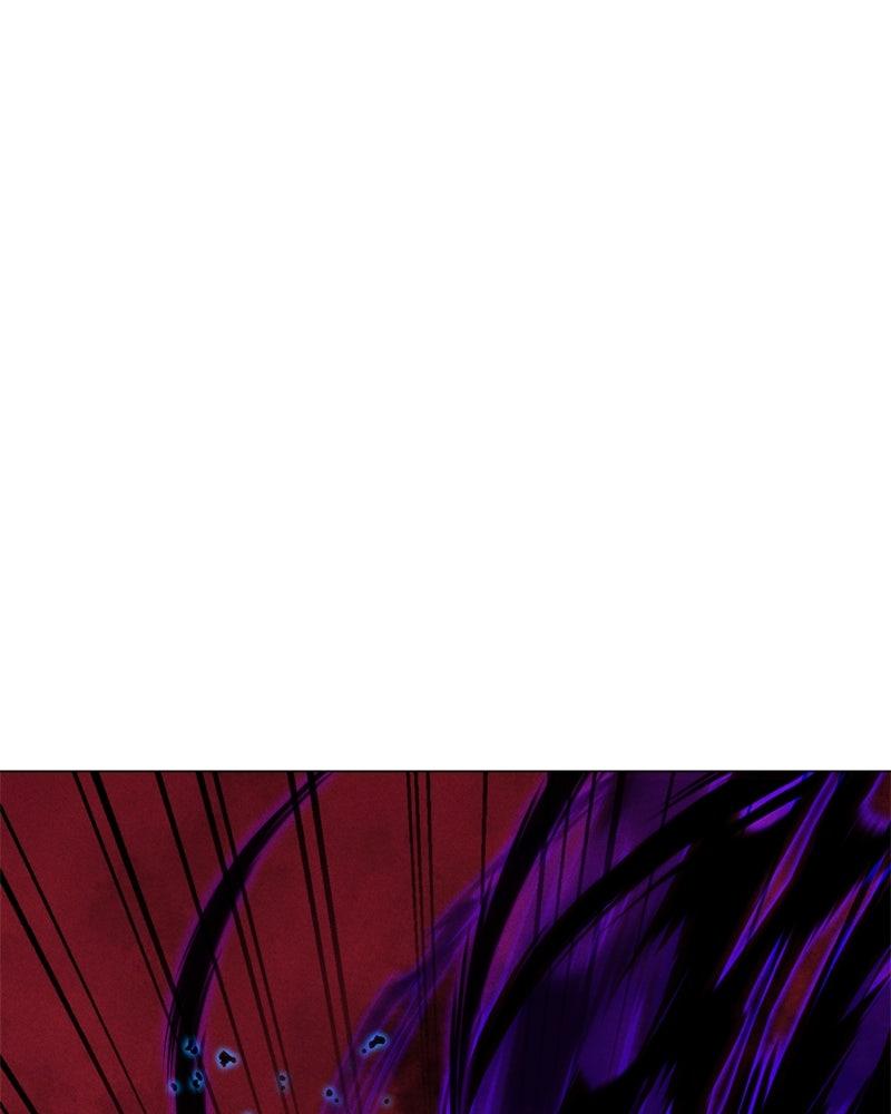 Chapter 208 - Image 35