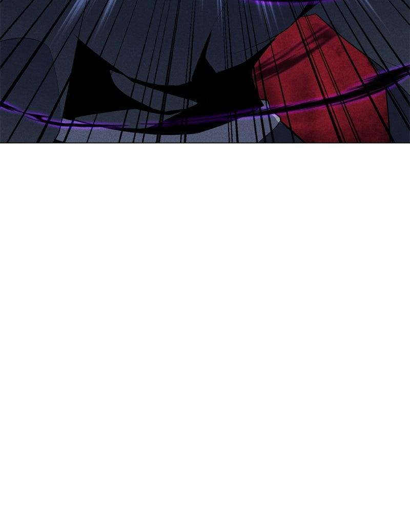 Chapter 208 - Image 37