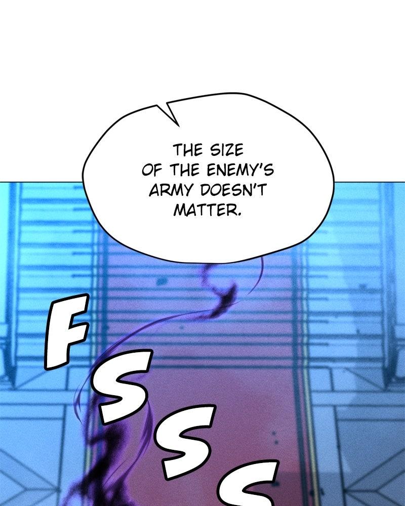 Chapter 208 - Image 38