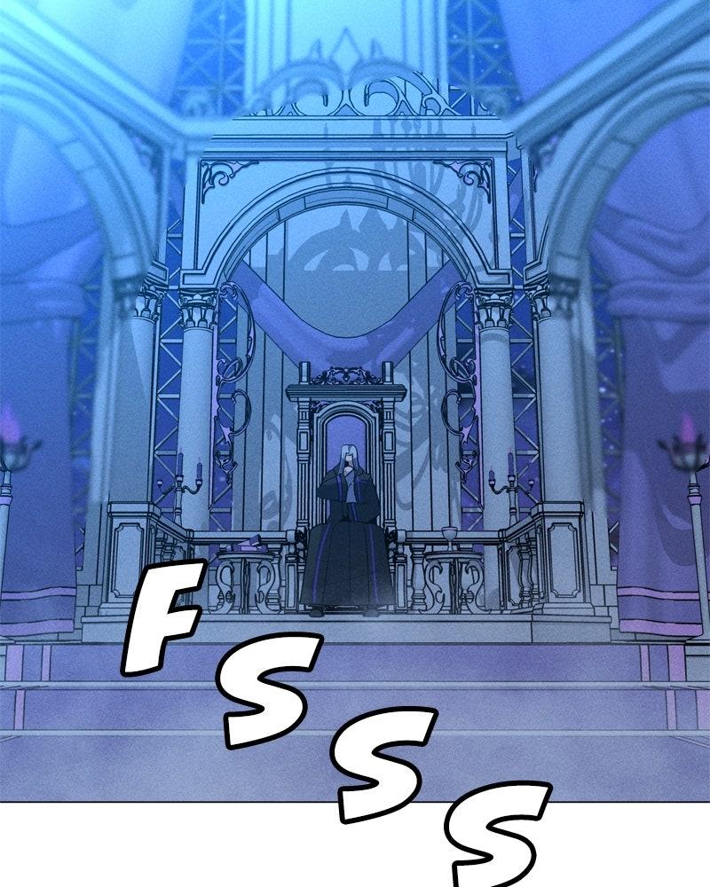 Chapter 208 - Image 4