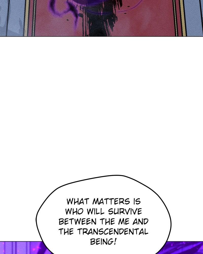 Chapter 208 - Image 40