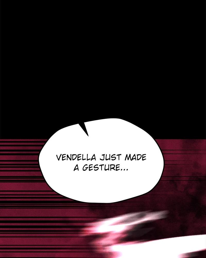 Chapter 208 - Image 45