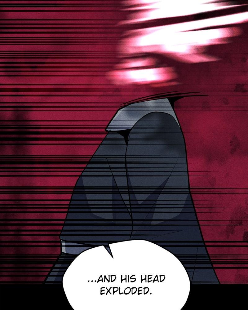 Chapter 208 - Image 46