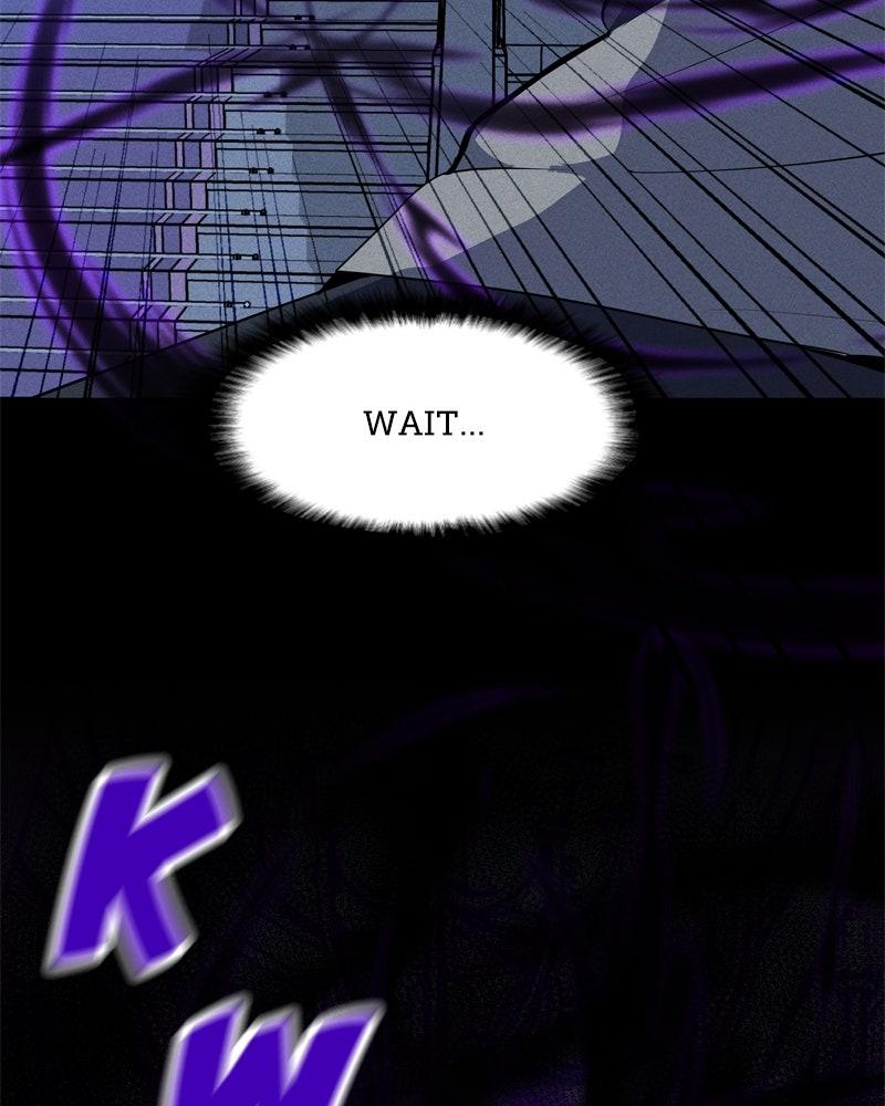 Chapter 208 - Image 49