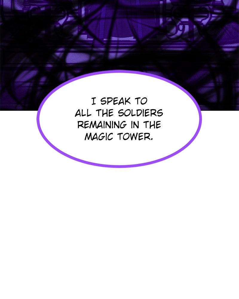 Chapter 208 - Image 52