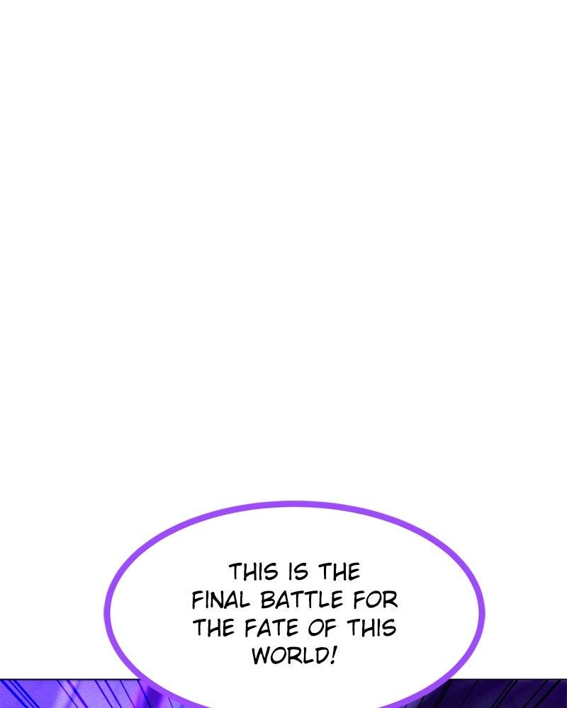 Chapter 208 - Image 53