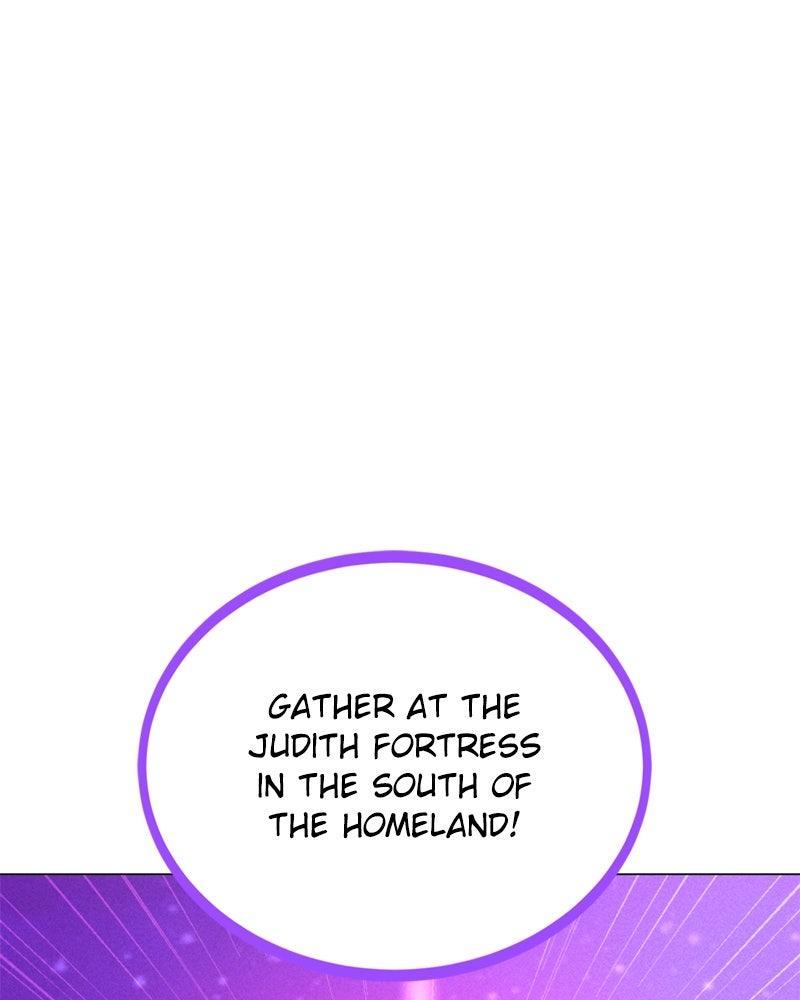 Chapter 208 - Image 55