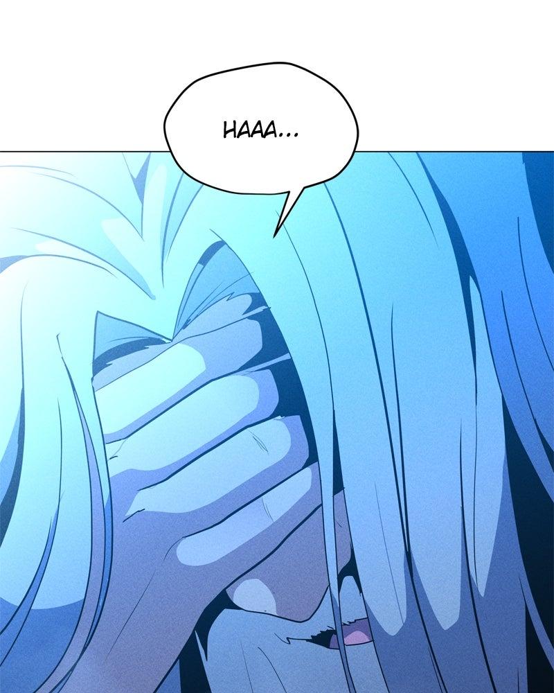 Chapter 208 - Image 6