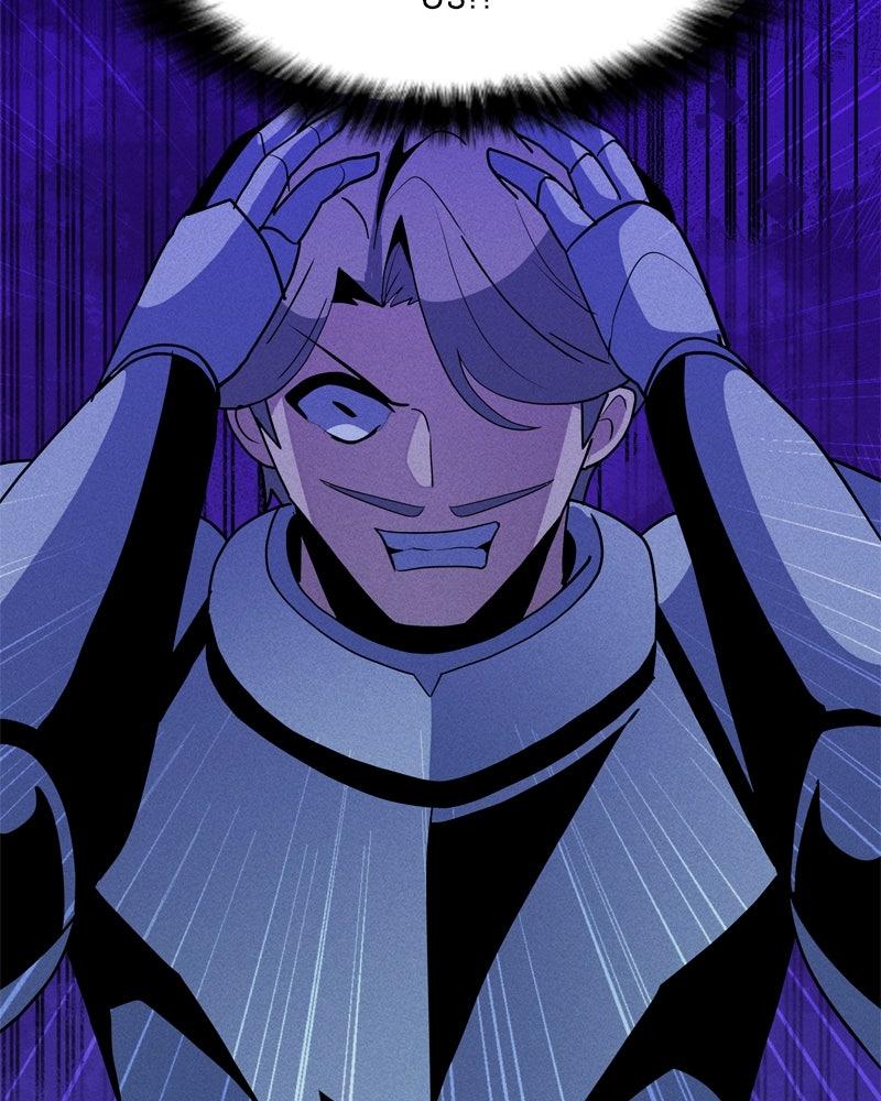 Chapter 208 - Image 67