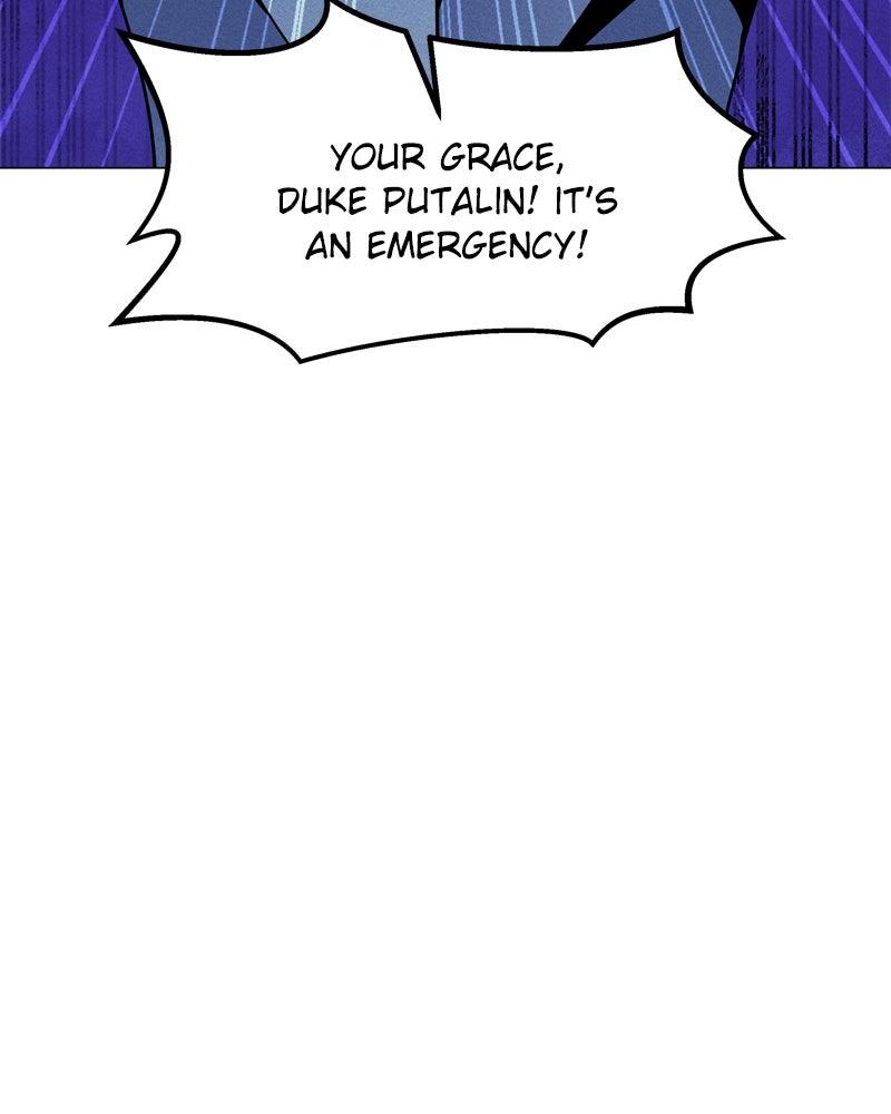 Chapter 208 - Image 68