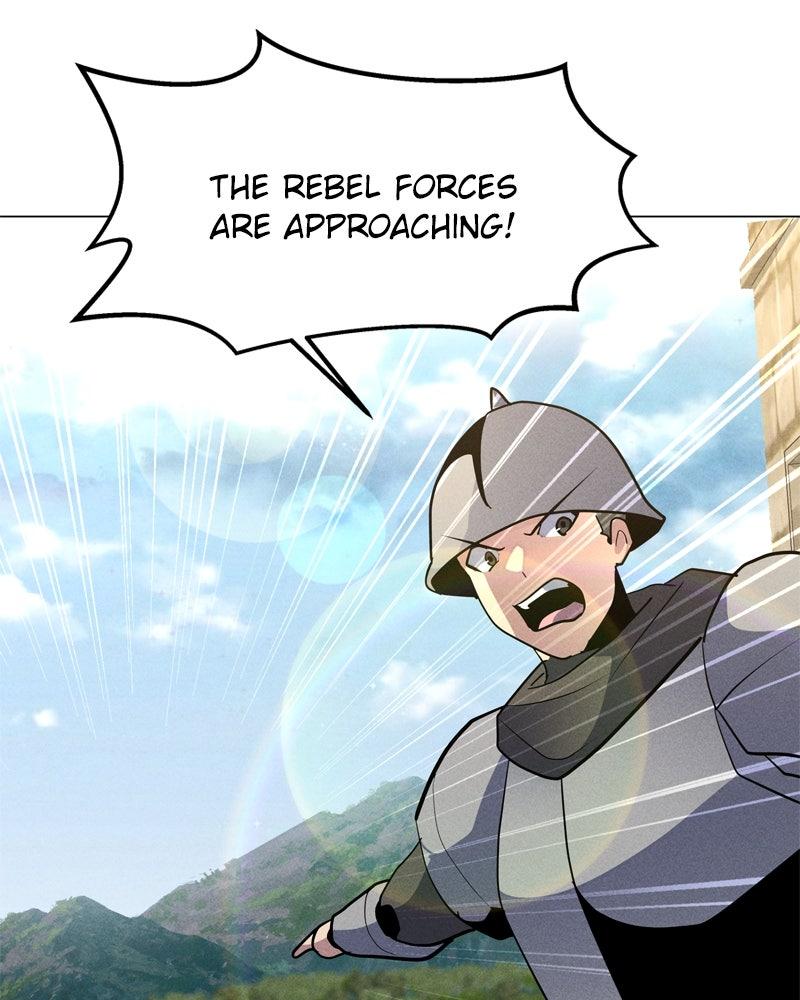 Chapter 208 - Image 69
