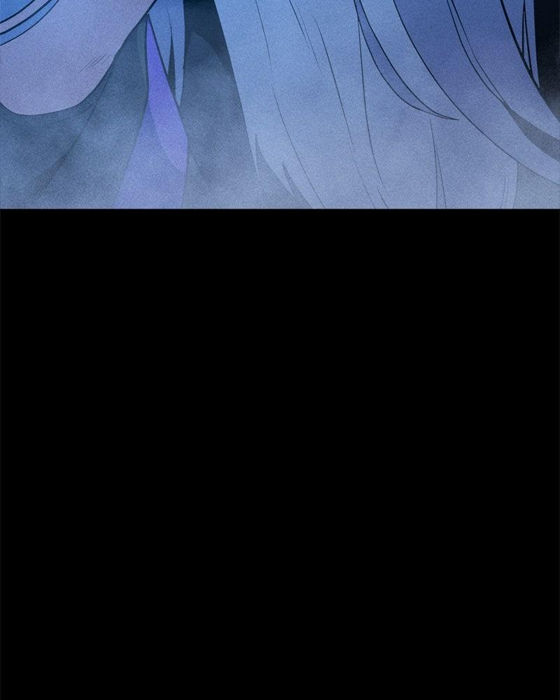 Chapter 208 - Image 7