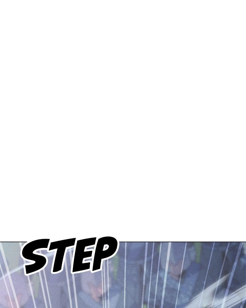 Chapter 208 - Image 75