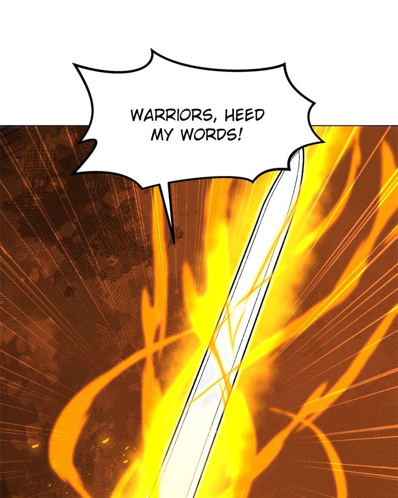 Chapter 208 - Image 81