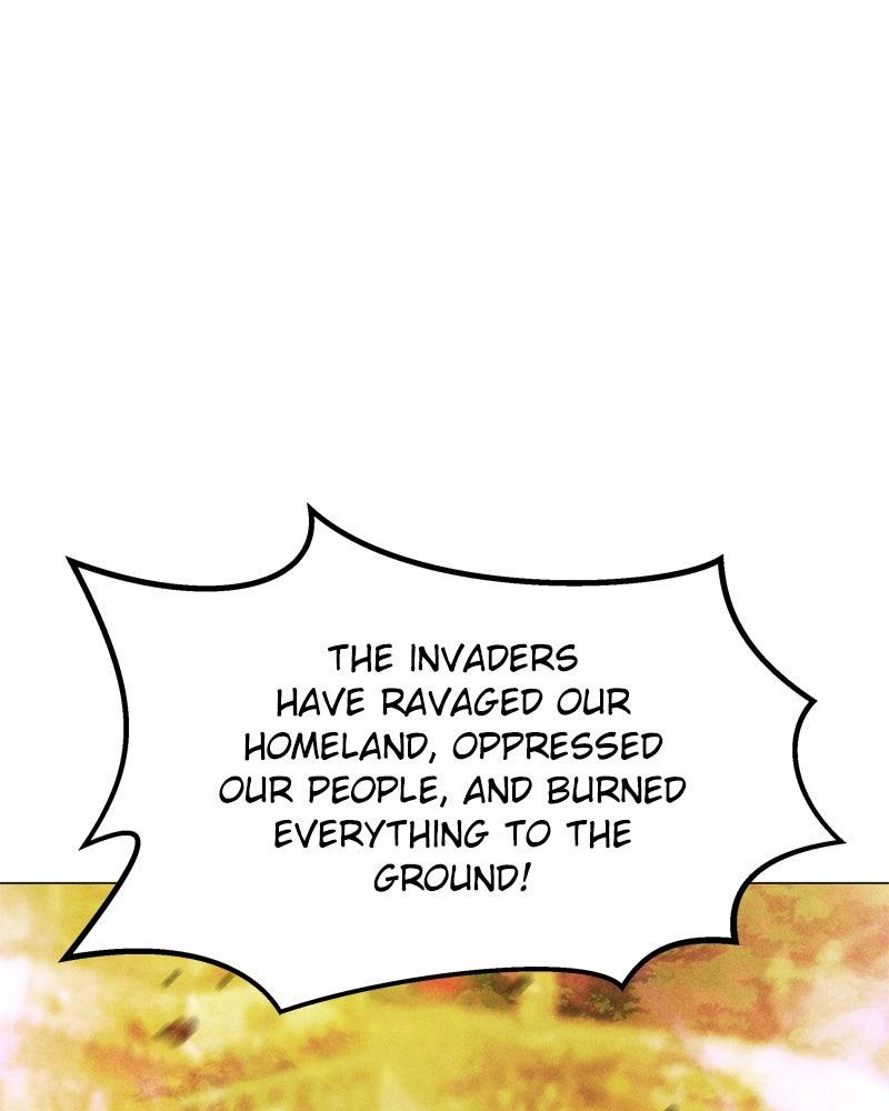 Chapter 208 - Image 83