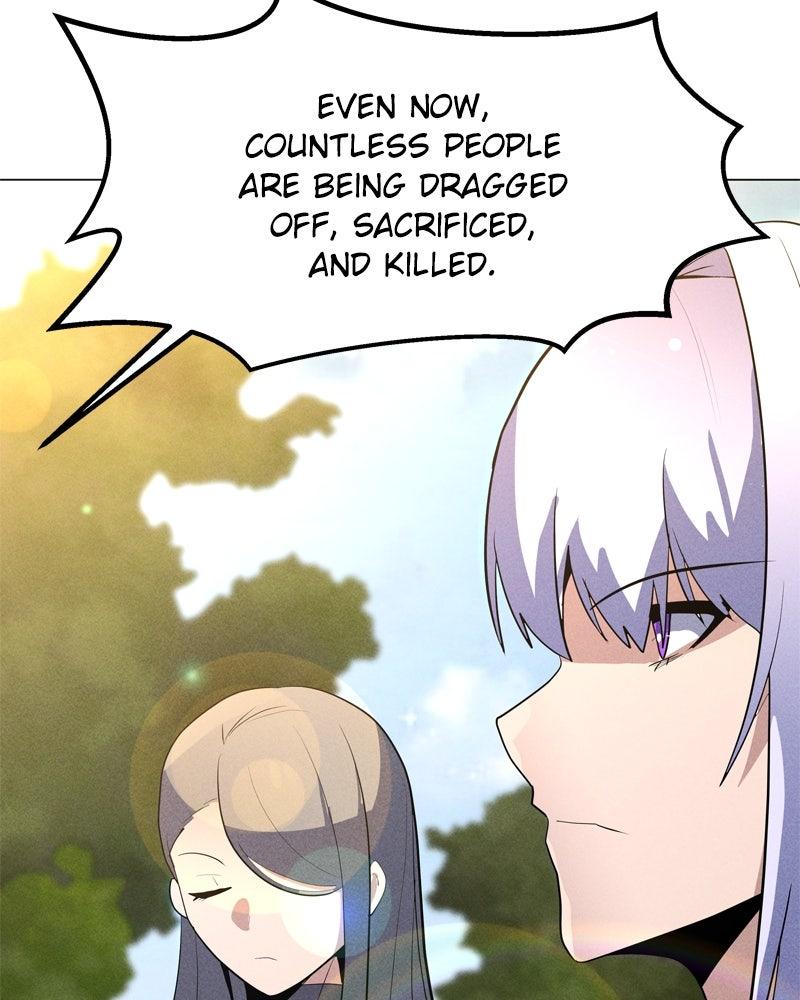Chapter 208 - Image 86