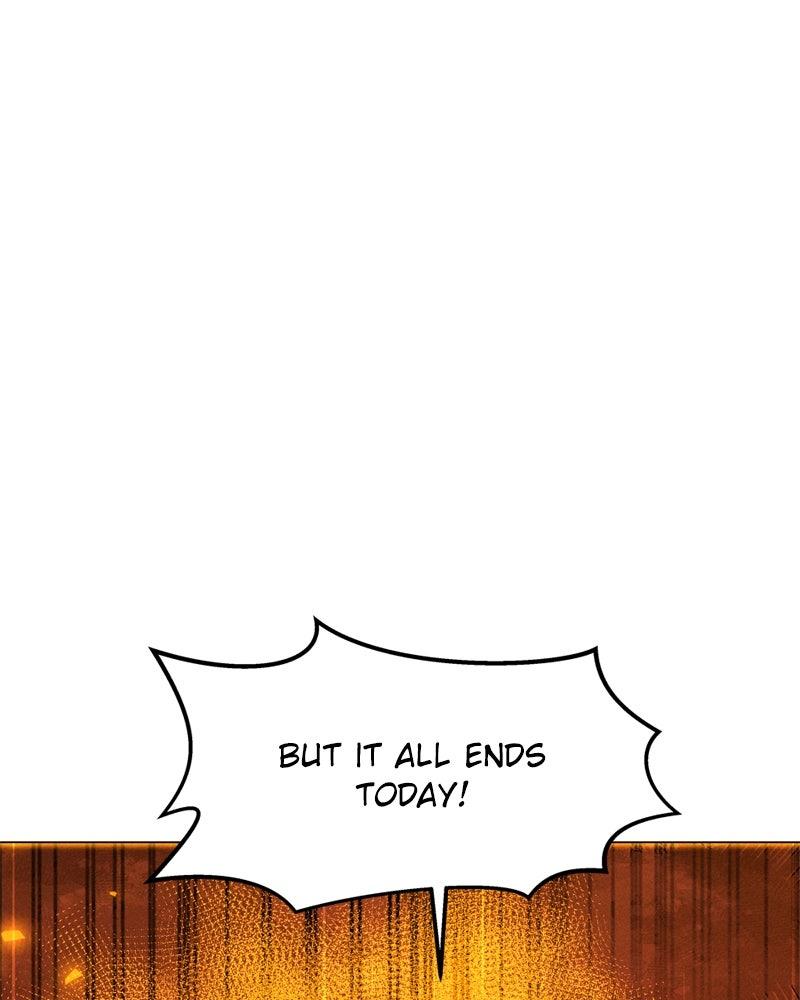 Chapter 208 - Image 88