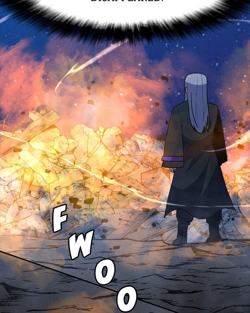 Chapter 208 - Image 9