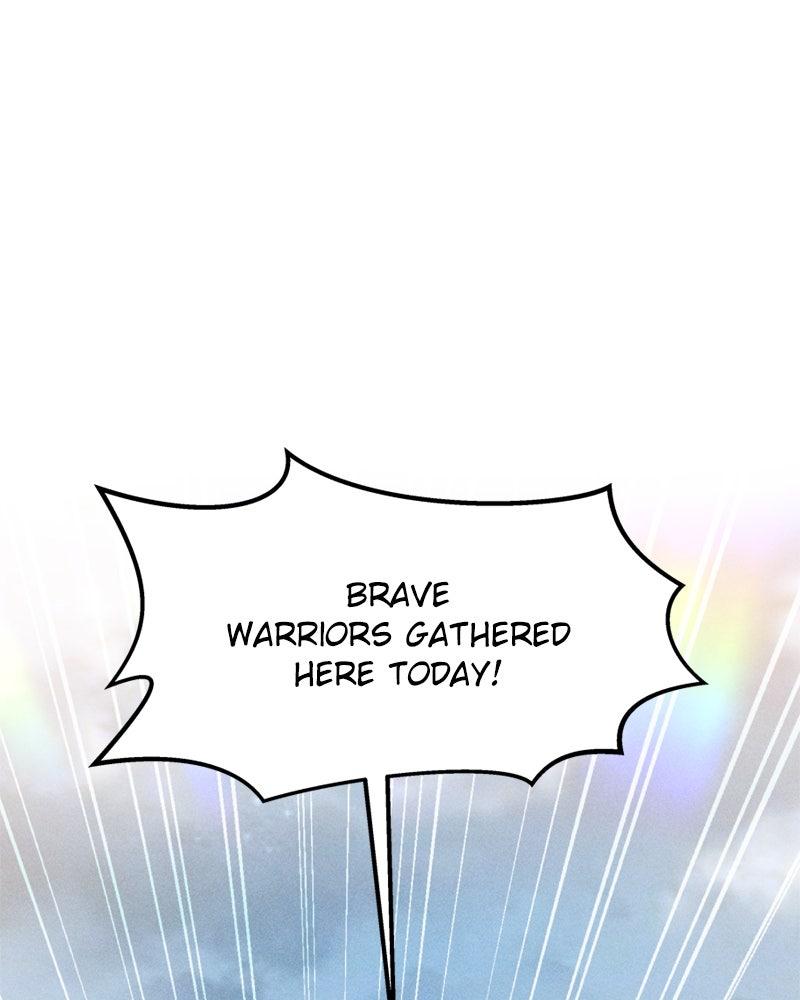 Chapter 208 - Image 90