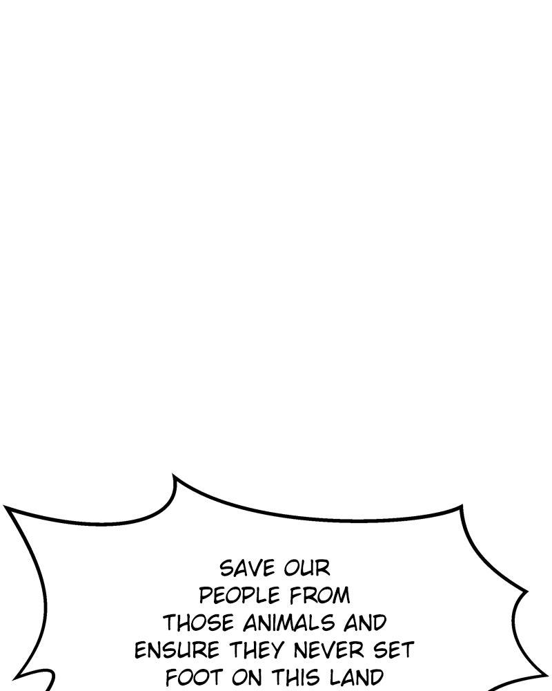 Chapter 208 - Image 93