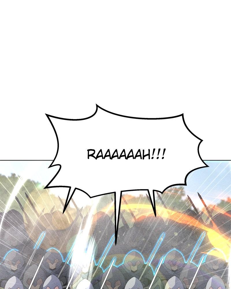 Chapter 208 - Image 98