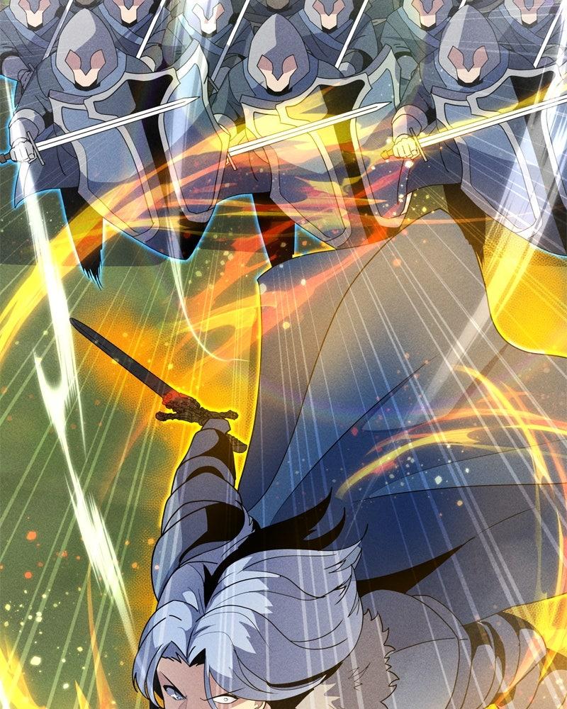 Chapter 208 - Image 99