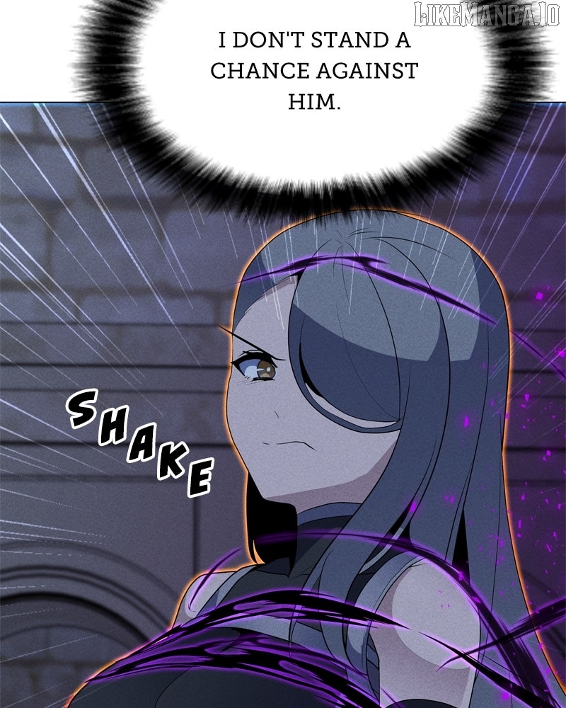 Chapter 209 - Image 10