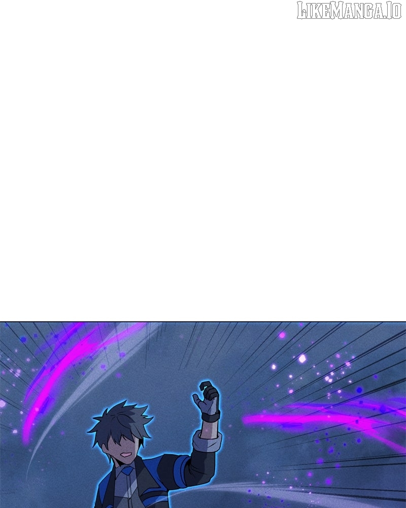 Chapter 209 - Image 117
