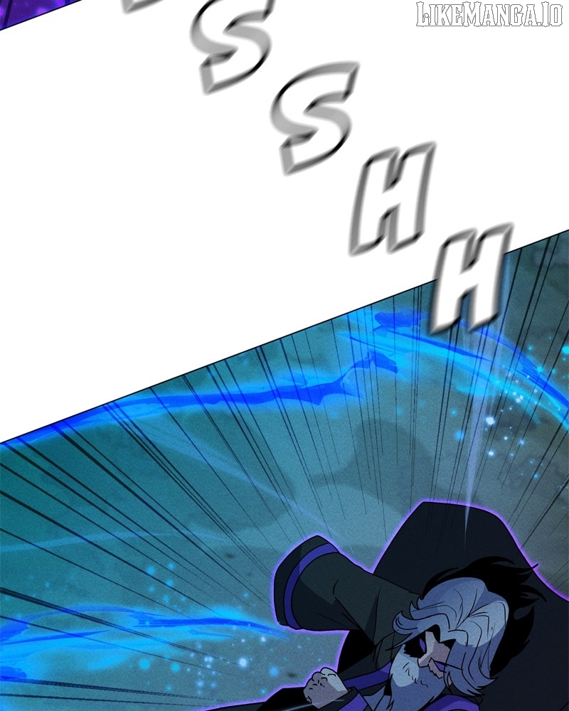 Chapter 209 - Image 119