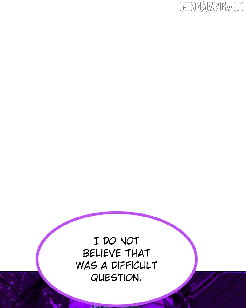 Chapter 209 - Image 12