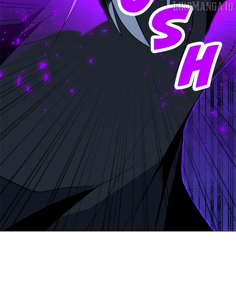 Chapter 209 - Image 123