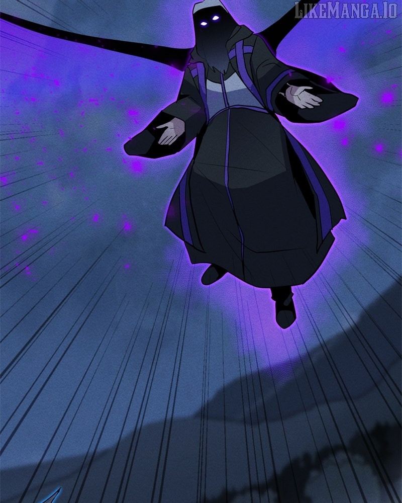 Chapter 209 - Image 125