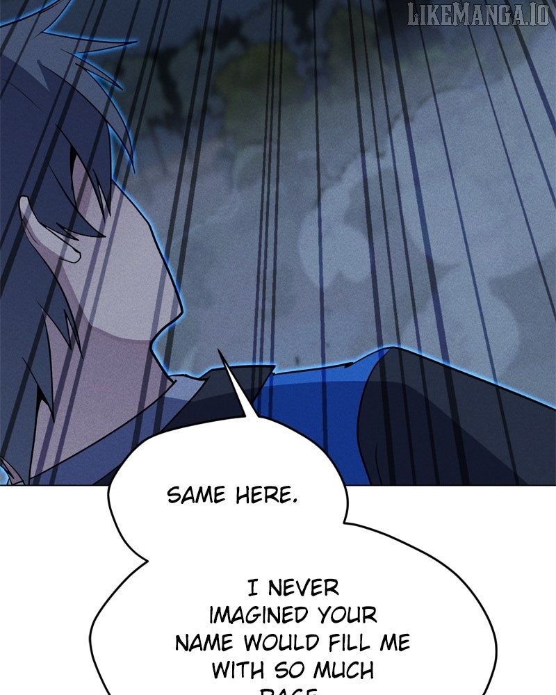 Chapter 209 - Image 126