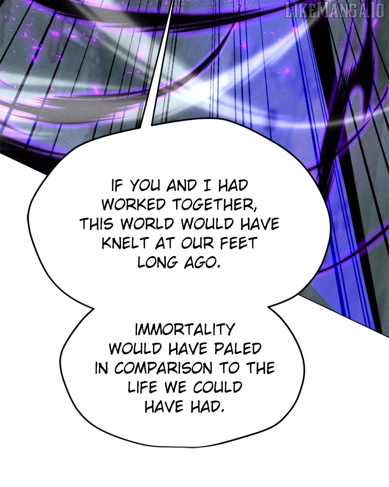 Chapter 209 - Image 138