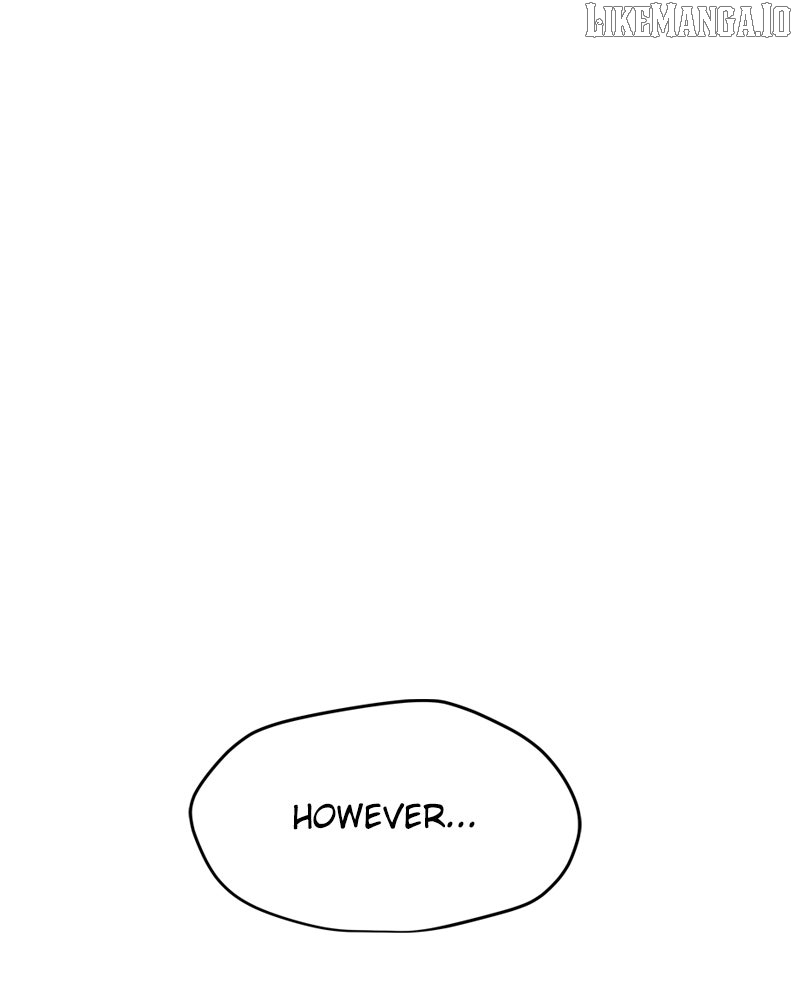 Chapter 209 - Image 145
