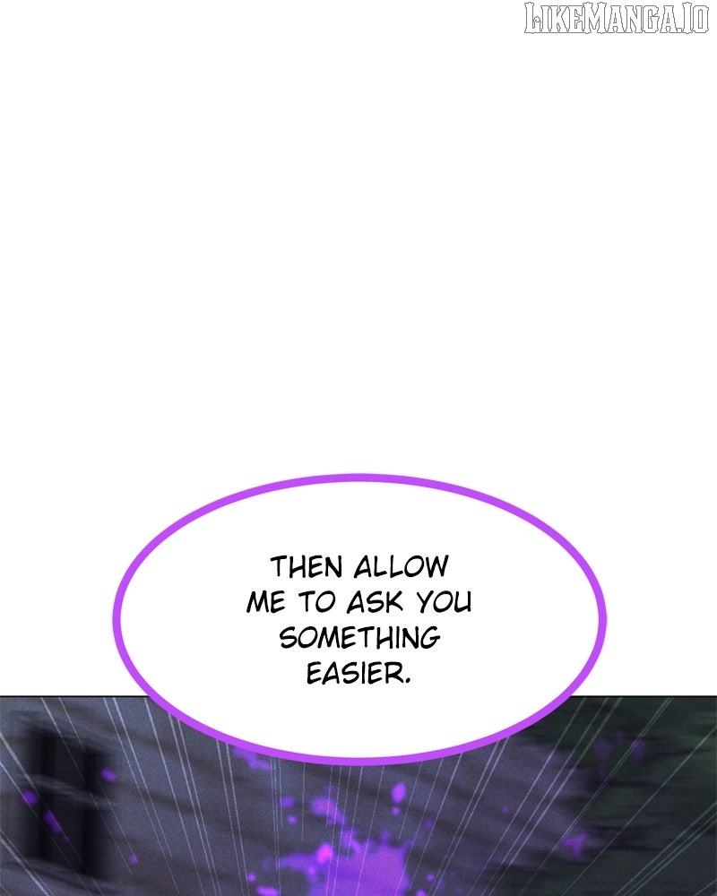 Chapter 209 - Image 15
