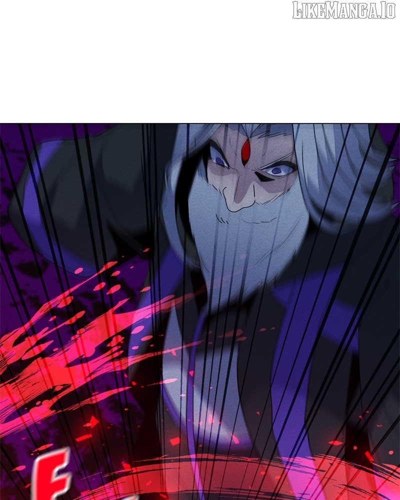 Chapter 209 - Image 23