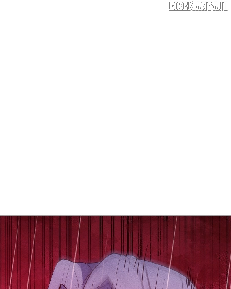 Chapter 209 - Image 25