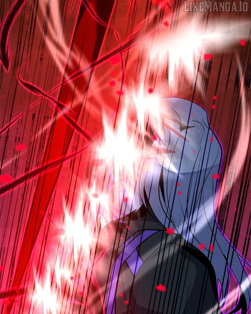 Chapter 209 - Image 29