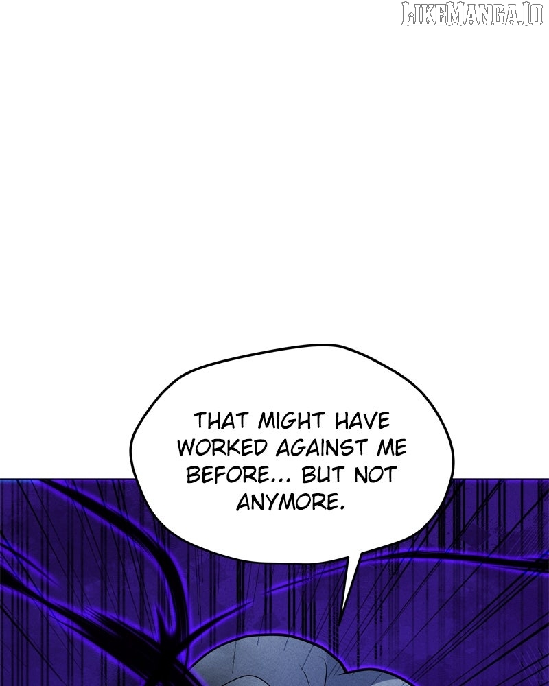 Chapter 209 - Image 34
