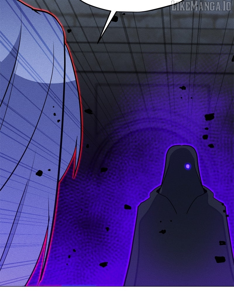 Chapter 209 - Image 37