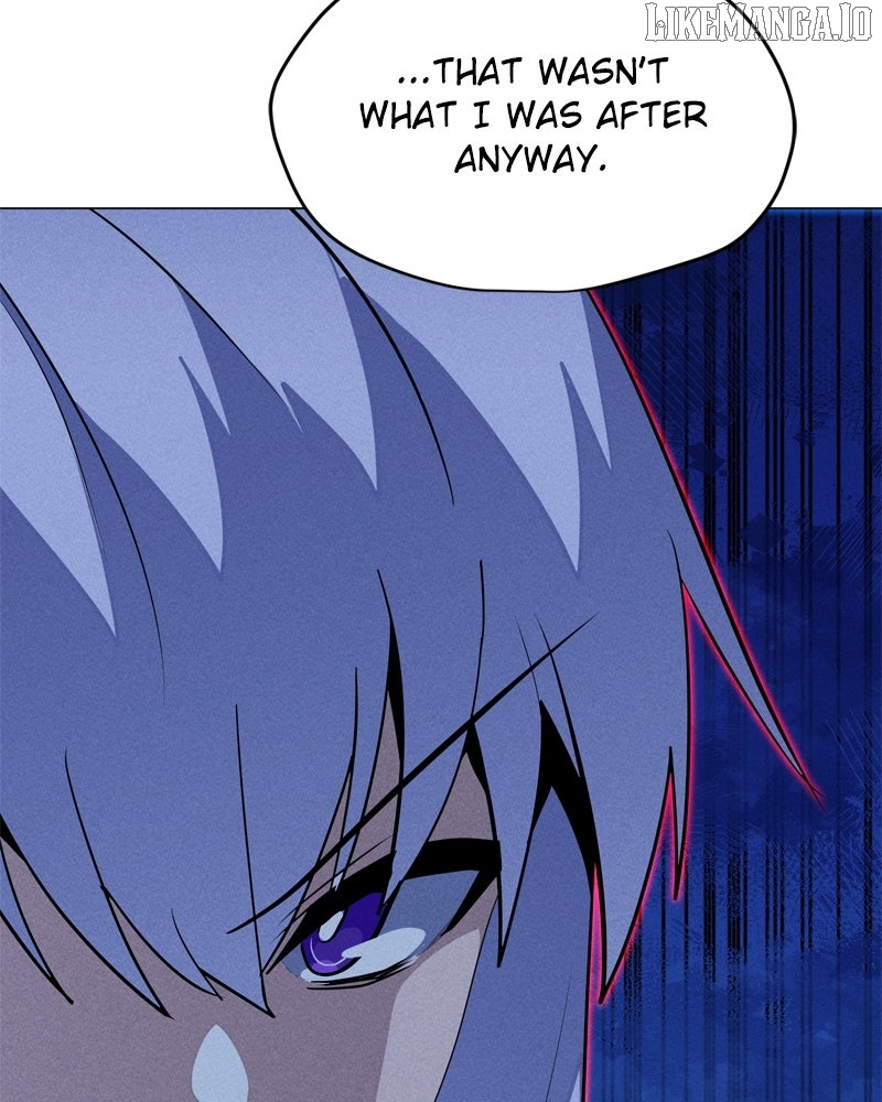 Chapter 209 - Image 39