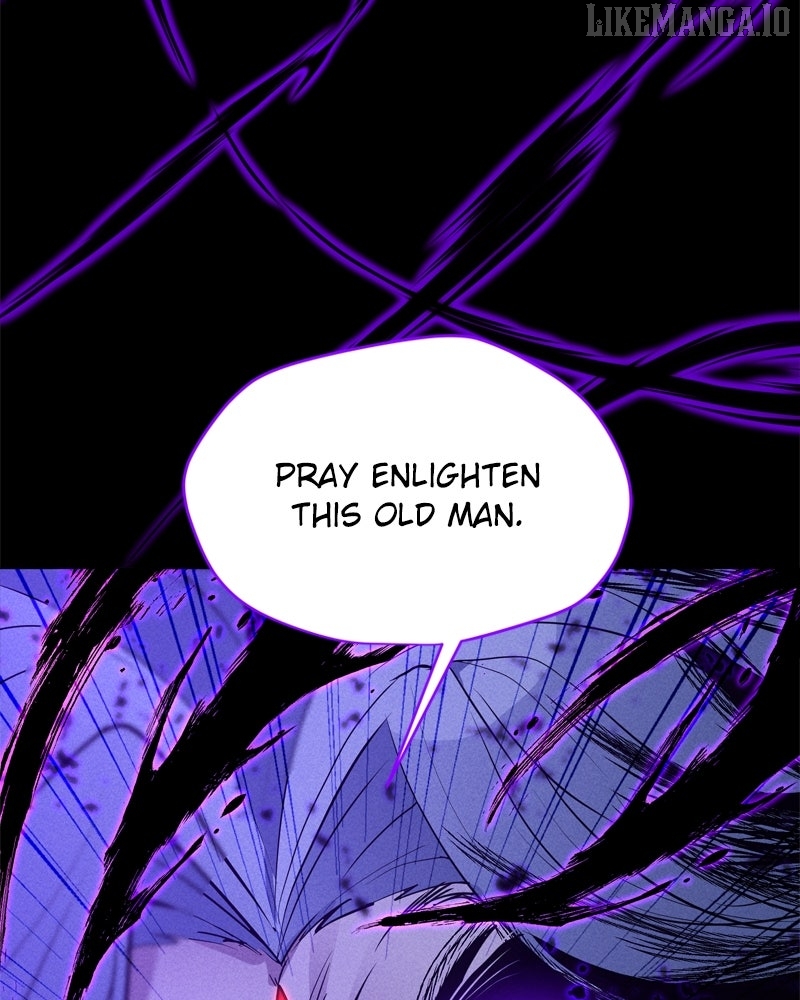 Chapter 209 - Image 4