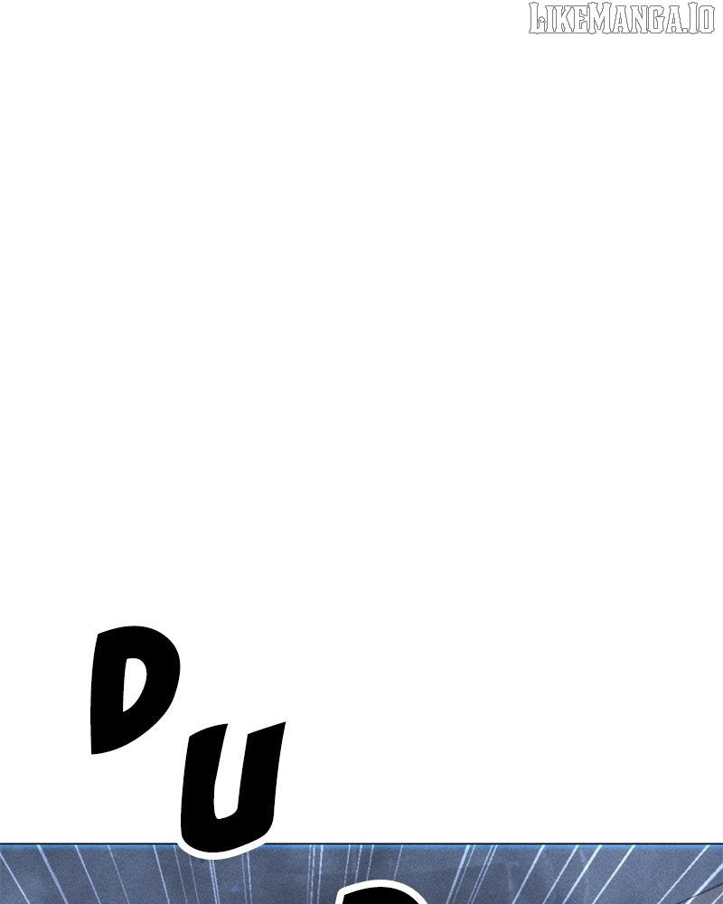 Chapter 209 - Image 48