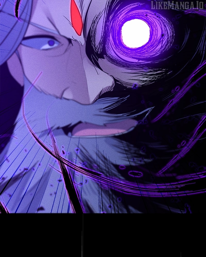 Chapter 209 - Image 5