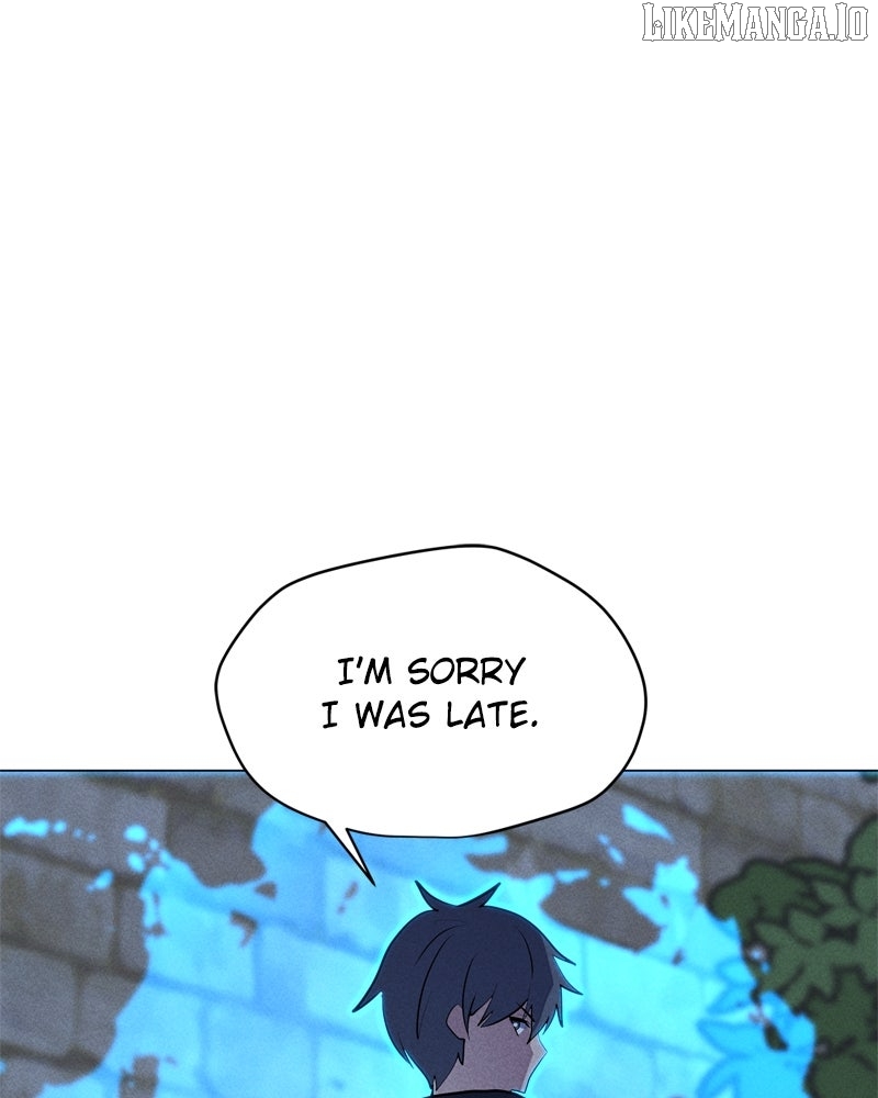 Chapter 209 - Image 52