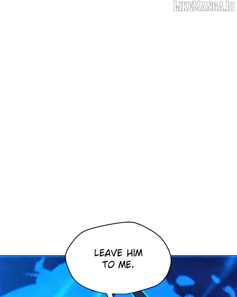 Chapter 209 - Image 55
