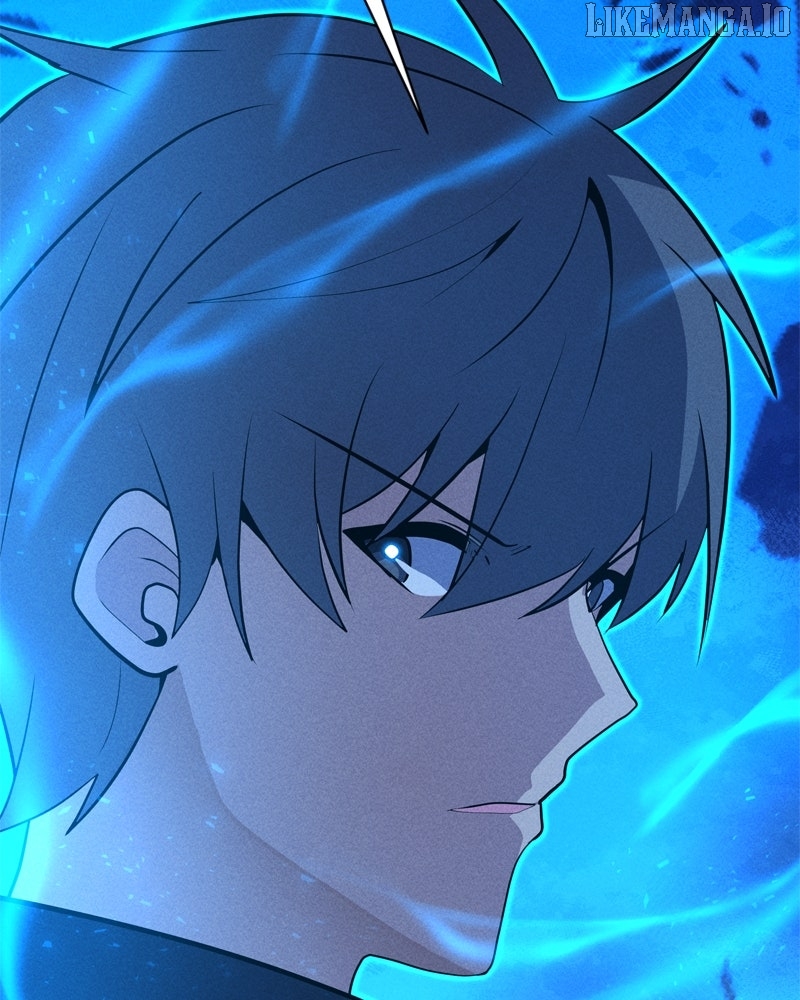 Chapter 209 - Image 56