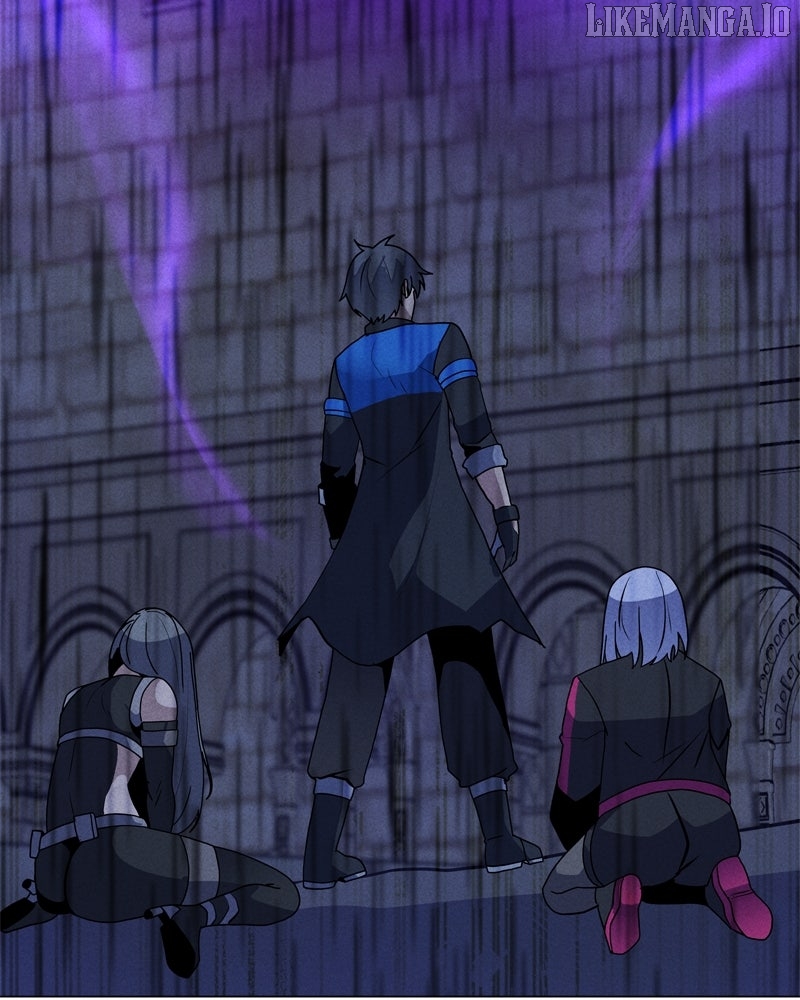 Chapter 209 - Image 64